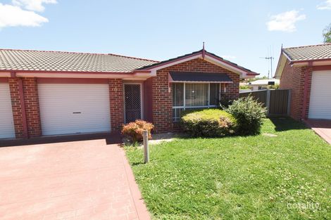 19/115 Matthews Ave, Orange, NSW 2800