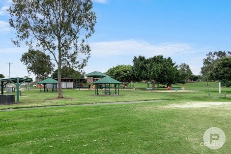 Property photo of 274 Queens Esplanade Thorneside QLD 4158