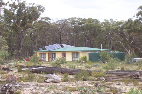 97 Banksia Lane, Bungonia, NSW 2580