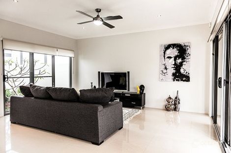 Property photo of 22/92-94 Sturgeon Street Ormiston QLD 4160