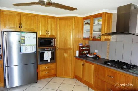 Property photo of 69 Powell Street Bowen QLD 4805