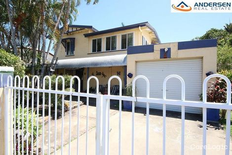 Property photo of 52 Fifteenth Street Home Hill QLD 4806