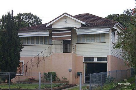 52 Fisher St, East Brisbane, QLD 4169