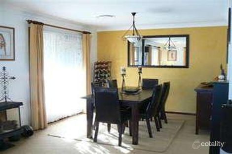 Property photo of 2 Gerroa Road Shoalhaven Heads NSW 2535