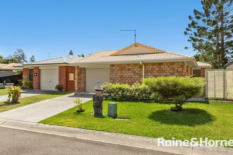 27/19 Elizabeth St, Pottsville, NSW 2489