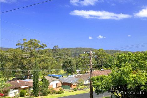 Property photo of 71 Emma James Street East Gosford NSW 2250