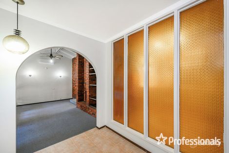 Property photo of 86 Eglinton Crescent Hamersley WA 6022