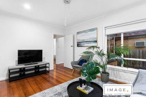 Property photo of 12 Murray Street Sunshine West VIC 3020
