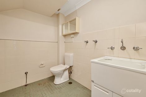 Property photo of 1/105 Belmont Street Alexandria NSW 2015