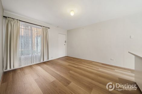Property photo of 3/62 Knox Street Watson ACT 2602