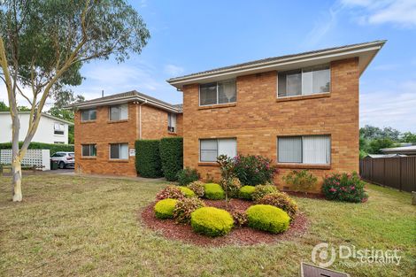 Property photo of 3/62 Knox Street Watson ACT 2602