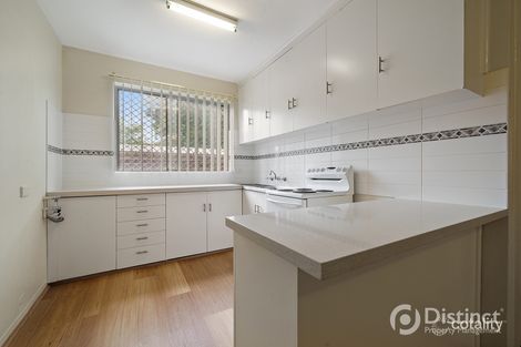Property photo of 3/62 Knox Street Watson ACT 2602