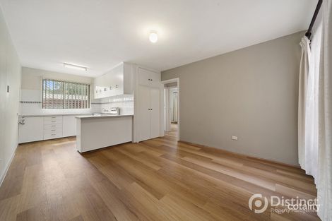 Property photo of 3/62 Knox Street Watson ACT 2602