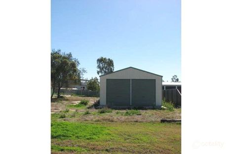 47 Ivy St, Roma, QLD 4455