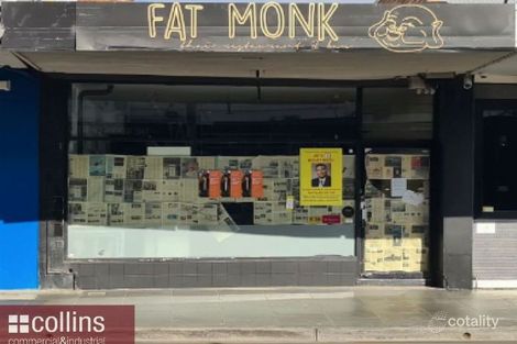 97 Chapel St, Windsor, VIC 3181