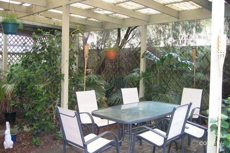 5/36 Wear Ave, Marden, SA 5070