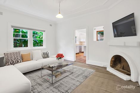 Property photo of 32 Murray Street Bronte NSW 2024