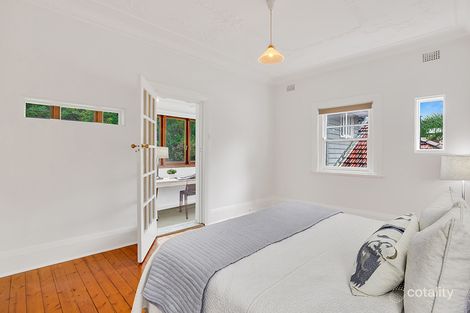 Property photo of 32 Murray Street Bronte NSW 2024