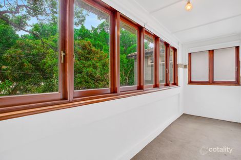 Property photo of 32 Murray Street Bronte NSW 2024