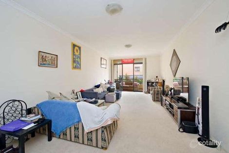 13/529-539 New Canterbury Rd, Dulwich Hill, NSW 2203