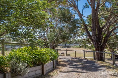 Property photo of 880 North Road Pearcedale VIC 3912