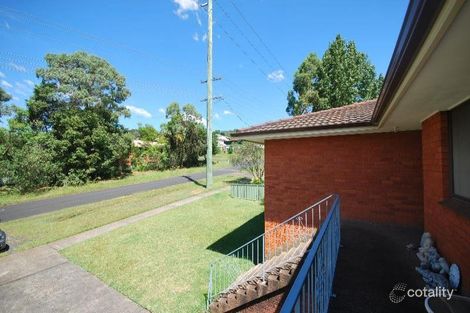 Property photo of 19 Sunnyside Avenue Point Clare NSW 2250