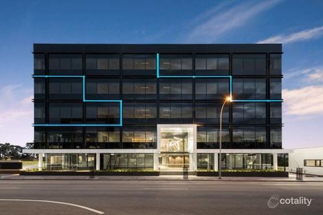 65a Victor Cres, Narre Warren, VIC 3805