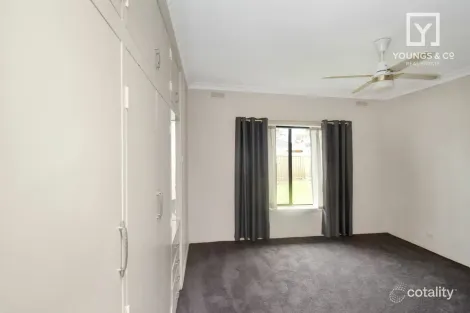 Property photo of 75 Balaclava Road Shepparton VIC 3630