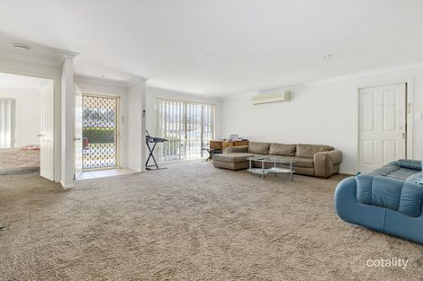 11 Bert Dyson Pl, West Kempsey, NSW 2440