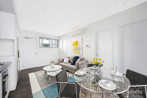 402/229-231 Bridge Rd, Richmond, VIC 3121