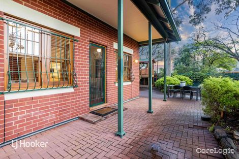 Property photo of 18 Canterbury Terrace Black Forest SA 5035