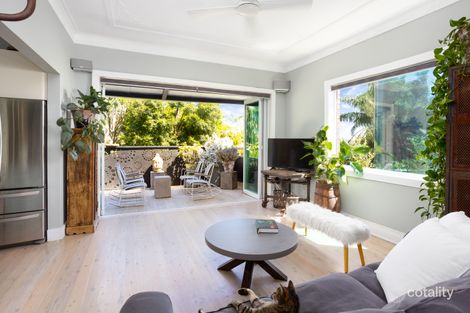 Property photo of 6/164 Wellington Street Bondi Beach NSW 2026