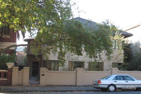 32w-34w Toorak Rd, South Yarra, VIC 3141