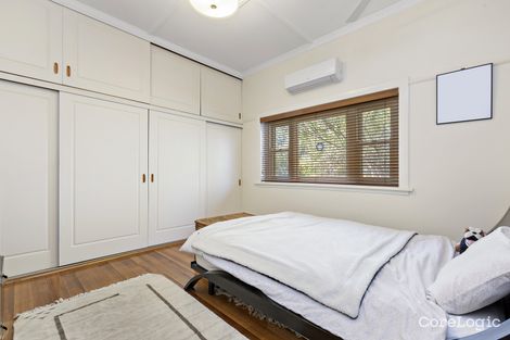 Property photo of 22 Church Street West Footscray VIC 3012