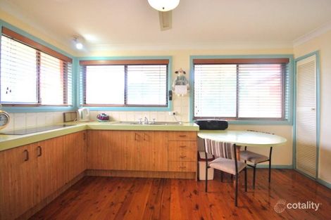 Property photo of 19 Sunnyside Avenue Point Clare NSW 2250