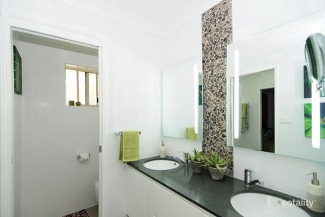 Property photo of 28 Cammaray Drive St Georges Basin NSW 2540