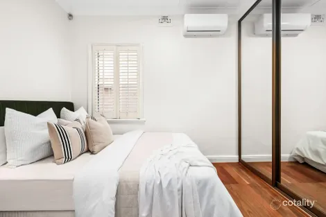 Property photo of 140 St James Road Bondi Junction NSW 2022