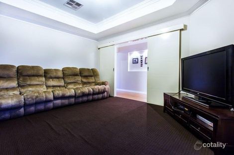 Property photo of 63 Princeton Circuit Aubin Grove WA 6164