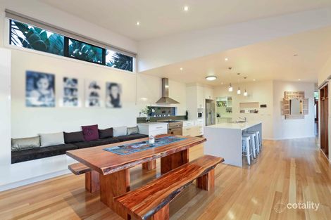 Property photo of 18 Esperence Crescent Highton VIC 3216