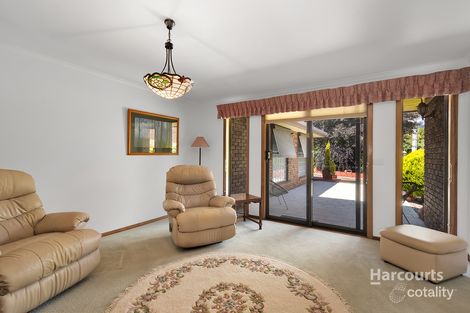 Property photo of 5 Recreation Drive Penguin TAS 7316