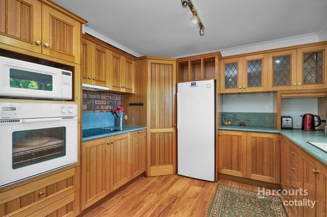 Property photo of 5 Recreation Drive Penguin TAS 7316