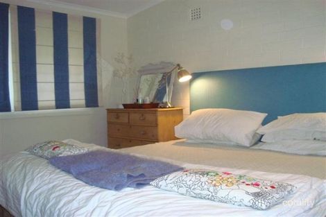 Property photo of 1 Janz Drive Cape Jaffa SA 5275