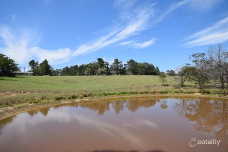 Property photo of 152 Parma Road Parma NSW 2540