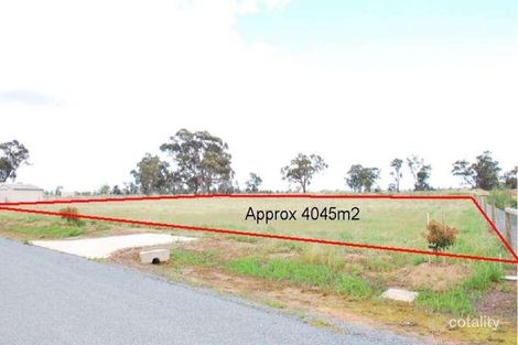 Property photo of 8 Edith Court Toolamba VIC 3614