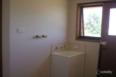 Property photo of 12/3 Pellita Way Langwarrin VIC 3910