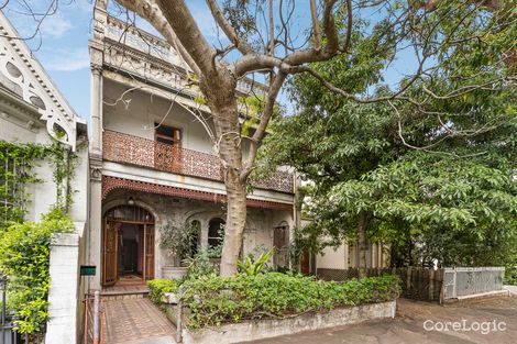 Property photo of 147 Queen Street Woollahra NSW 2025