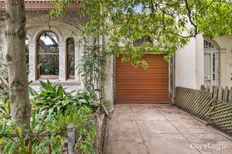 Property photo of 147 Queen Street Woollahra NSW 2025