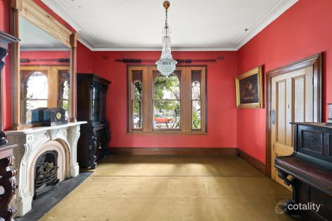 Property photo of 147 Queen Street Woollahra NSW 2025