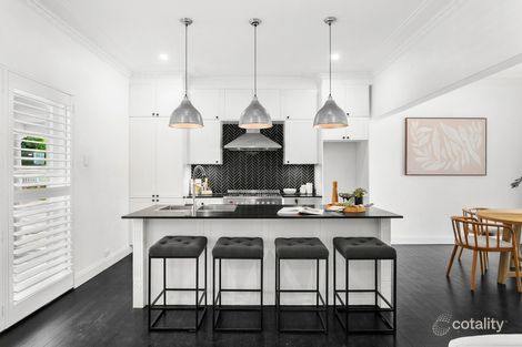 Property photo of 2 Rawson Crescent Pymble NSW 2073