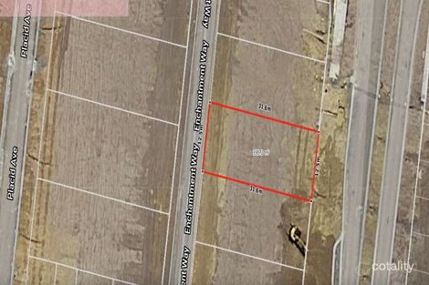 10 Enchantment Way, Clyde, VIC 3978